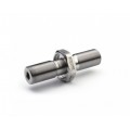 Motocorse Titanium 25mm Link Rod Screw for MV Agusta F4 & Brutale up to 2009 Motocorse Titanium 25mm Link Rod Screw for MV Agusta F4 & Brutale up to 2009